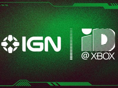 Novidades do ID@XBOX e IGN Showcase: jogos indie, anúncios e um lançamento surpresa