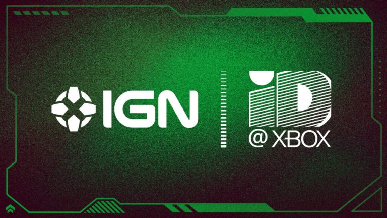 Novidades do ID@XBOX e IGN Showcase: jogos indie, anúncios e um lançamento surpresa