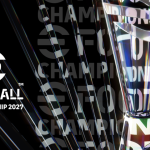 Konami anuncia eFootball Championship 2027 com 24 vagas e premiação de US$ 300 mil
