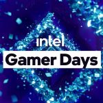 Descontos de até 10% em Notebooks Acer com NVIDIA RTX e jogo inédito de Tomb Raider!