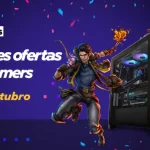 Intel Gamer Days 2026: jogos AAA e suporte XeSS 3 para comprar novos processadores