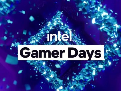 Descontos de até 10% em Notebooks Acer com NVIDIA RTX e jogo inédito de Tomb Raider!