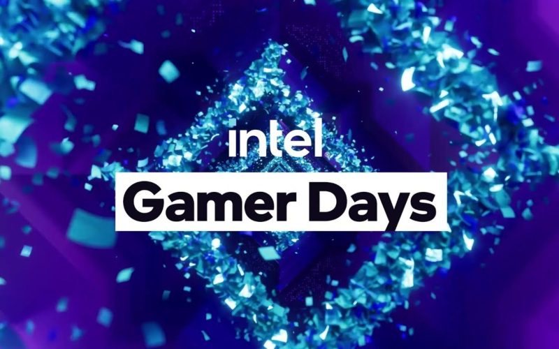 Descontos de até 10% em Notebooks Acer com NVIDIA RTX e jogo inédito de Tomb Raider!