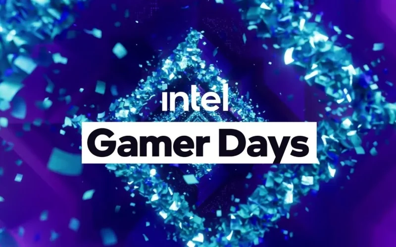 Descontos de até 10% em Notebooks Acer com NVIDIA RTX e jogo inédito de Tomb Raider!
