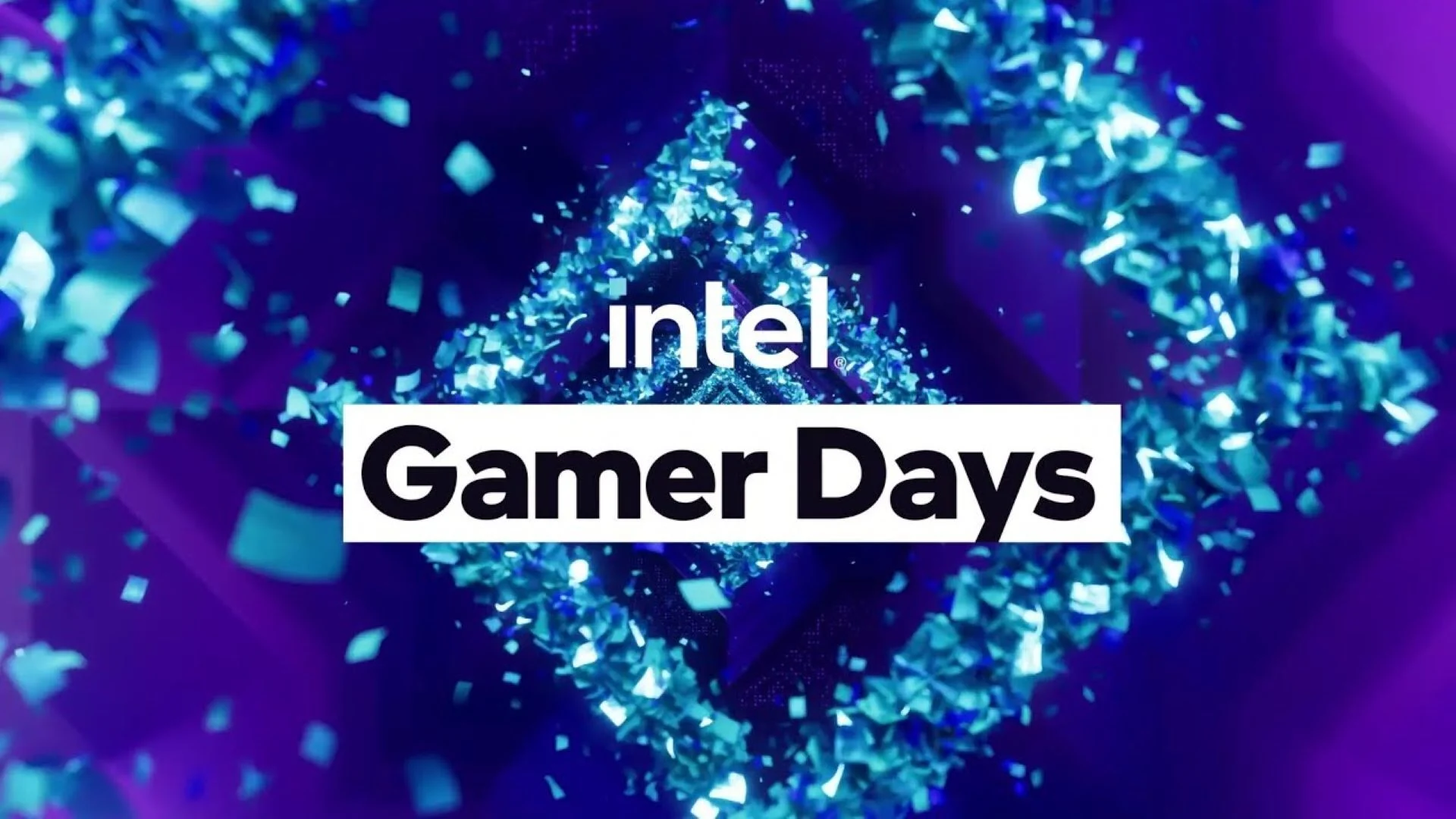 Descontos de até 10% em Notebooks Acer com NVIDIA RTX e jogo inédito de Tomb Raider!