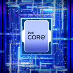 AIDA64 atualiza e revela detalhes sobre o futuro do ecossistema Intel
