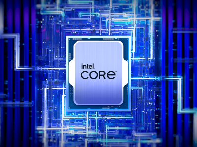 AIDA64 atualiza e revela detalhes sobre o futuro do ecossistema Intel