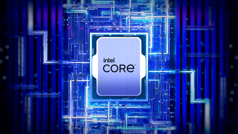 AIDA64 atualiza e revela detalhes sobre o futuro do ecossistema Intel