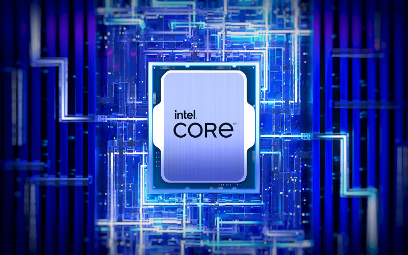 AIDA64 atualiza e revela detalhes sobre o futuro do ecossistema Intel