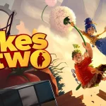 It Takes Two ganha versão aprimorada no Nintendo Switch 2 com atualização gratuita para jogadores do Switch original
