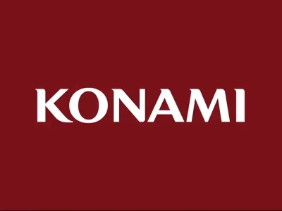 KONAMI apresenta crescimento financeiro de 37% impulsionado por lançamentos de jogos icônicos