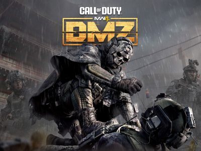 Comece Com As Melhores Dicas Para Jogar no Modo DMZ de Call of Duty: Modern Warfare 4