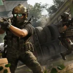 Call of Duty: Modern Warfare 4 terá suporte a DLSS 4.5 e mais de 800 configurações no PC