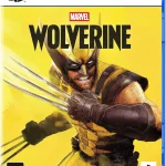 Marvel's Wolverine para PS5 recebe 22% de desconto exclusivo para membros Prime