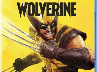 Marvel’s Wolverine para PS5 recebe 22% de desconto exclusivo para membros Prime