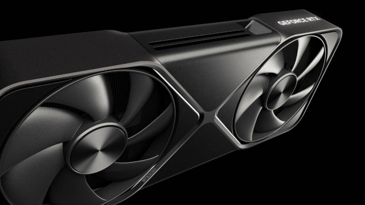 GeForce RTX 50 registra aumento de até 132% em um ano, liderando alta de preços de GPUs