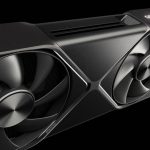 GeForce RTX 50 registra aumento de até 132% em um ano, liderando alta de preços de GPUs
