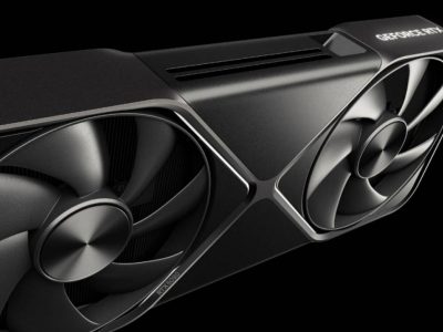 GeForce RTX 50 registra aumento de até 132% em um ano, liderando alta de preços de GPUs