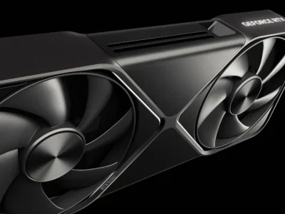 GeForce RTX 50 registra aumento de até 132% em um ano, liderando alta de preços de GPUs