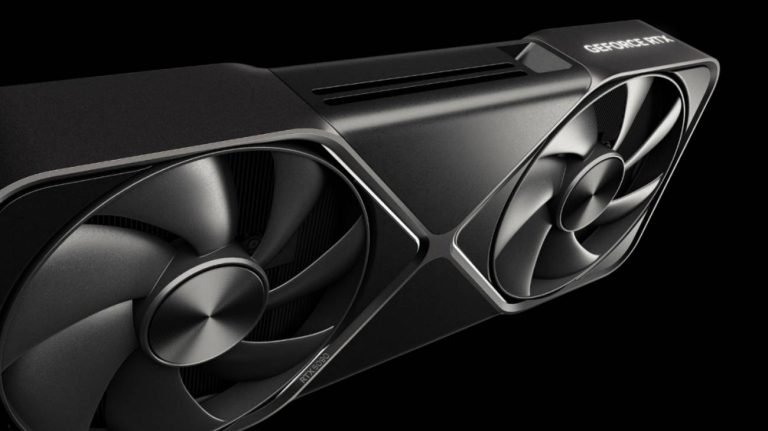 GeForce RTX 50 registra aumento de até 132% em um ano, liderando alta de preços de GPUs