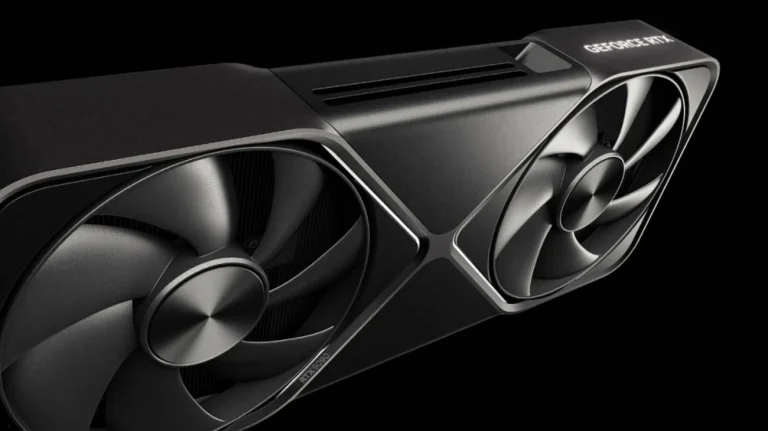 GeForce RTX 50 registra aumento de até 132% em um ano, liderando alta de preços de GPUs