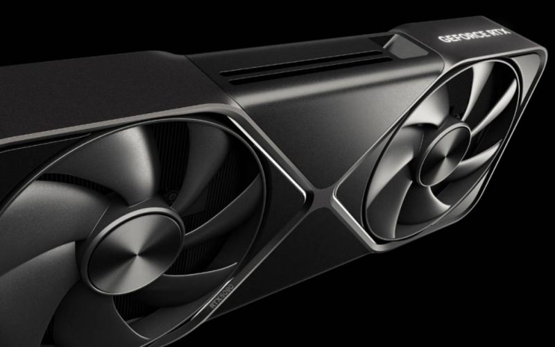 GeForce RTX 50 registra aumento de até 132% em um ano, liderando alta de preços de GPUs