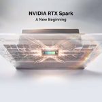 NVIDIA Lança Notebooks RTX Spark com DLSS 5: Gráficos e Desempenho Revolucionários