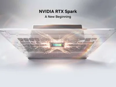 NVIDIA Lança IA Local com Nemotron para Melhoria de Interações em SkyrimNET