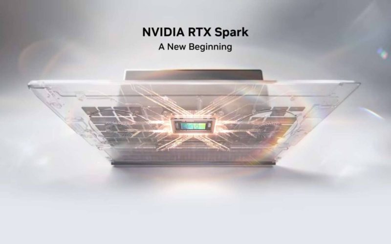 NVIDIA Lança IA Local com Nemotron para Melhoria de Interações em SkyrimNET