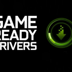 NVIDIA apresenta driver GeForce Game Ready com otimizações importantes