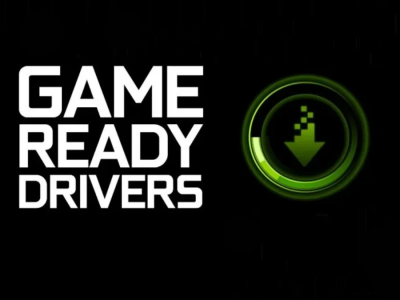 NVIDIA apresenta driver GeForce Game Ready com otimizações importantes