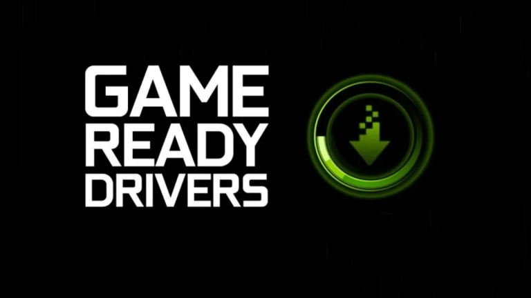 NVIDIA apresenta driver GeForce Game Ready com otimizações importantes