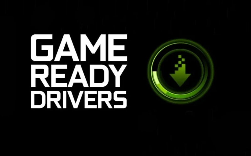 NVIDIA apresenta driver GeForce Game Ready com otimizações importantes