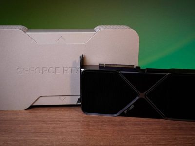 NVIDIA deve lançar RTX 5080 com 24 GB de VRAM em dezembro, preços das GPUs disparam
