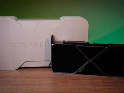 NVIDIA deve lançar RTX 5080 com 24 GB de VRAM em dezembro, preços das GPUs disparam