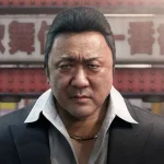 Nagoshi Studio é encerrado e Toshihiro Nagoshi busca novas oportunidades no setor