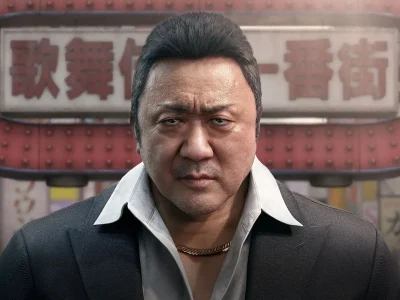 Nagoshi Studio é encerrado e Toshihiro Nagoshi busca novas oportunidades no setor