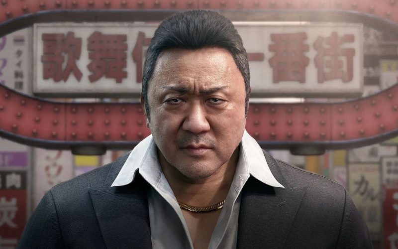 Nagoshi Studio é encerrado e Toshihiro Nagoshi busca novas oportunidades no setor