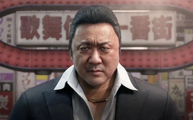 Nagoshi Studio é encerrado e Toshihiro Nagoshi busca novas oportunidades no setor