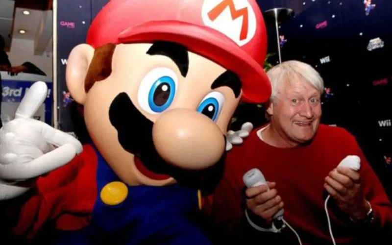 Nintendo reafirma compromisso com mídia física no Switch 2, mesmo com novos formatos em desenvolvimento