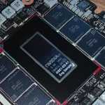 Nvidia RTX Spark: Laptops com CPU ARM e GPU Blackwell para IA e jogos de alto desempenho