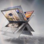 NVIDIA RTX Spark: Notebooks com até 128 GB de memória para jogos e IA