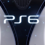 Rumor: PlayStation 6 pode superar a GeForce RTX 6060 em potência gamer
