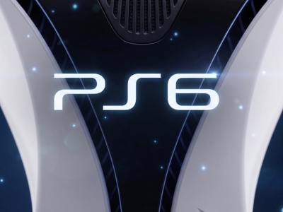 Rumor: PlayStation 6 pode superar a GeForce RTX 6060 em potência gamer