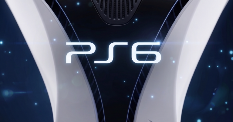 Rumor: PlayStation 6 pode superar a GeForce RTX 6060 em potência gamer