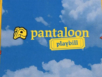 Pantaloon Playbill é lançado com 14 jogos independentes, incluindo Virtue: Prologue como exclusivo temporário