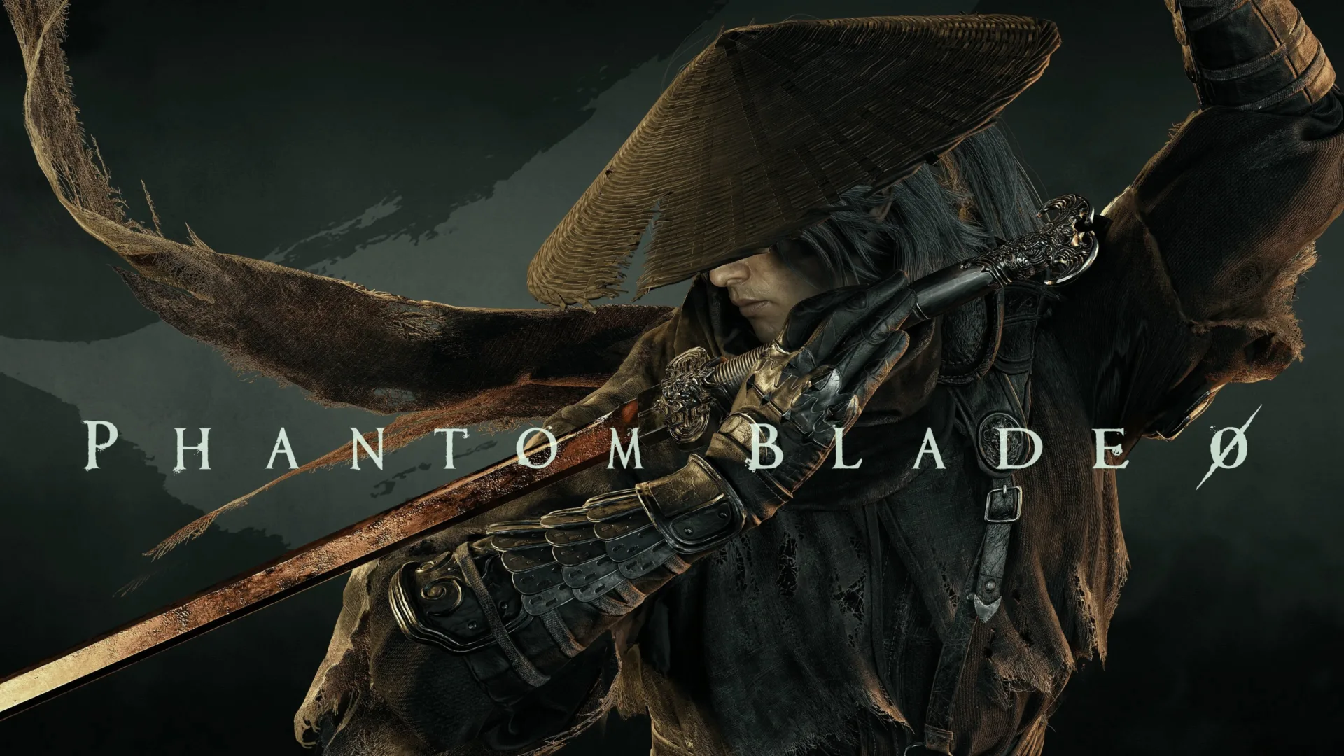 Phantom Blade Zero atinge 730 mil jogadores simultâneos e entra no Top 3 do Steam