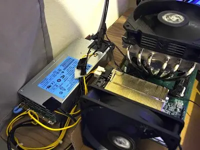 Brasileiro monta PC gamer de R$ 1.300 que roda Cyberpunk 2077 no Ultra: qual é o segredo?