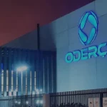 Placas de vídeo ZOTAC RTX 5090 Avaliadas em R$ 2,5 Milhões Somem em SP