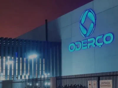 Placas de vídeo ZOTAC RTX 5090 Avaliadas em R$ 2,5 Milhões Somem em SP